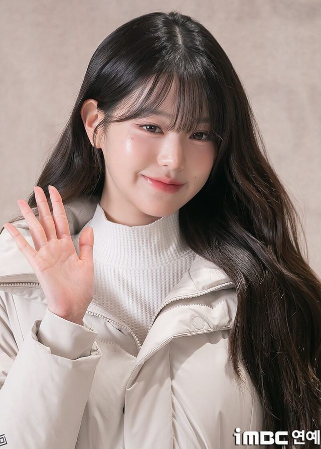 wonyoung eider 3