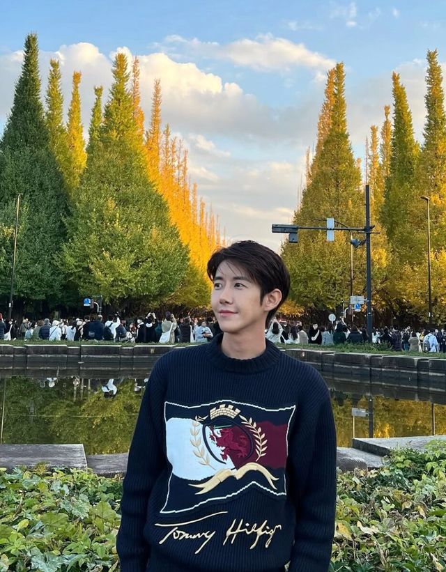 스크린샷 2024-12-24 오후 3.53.51