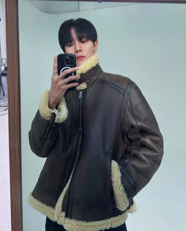 041f5a07a2d7b5f1d87f19867e5b0e1c