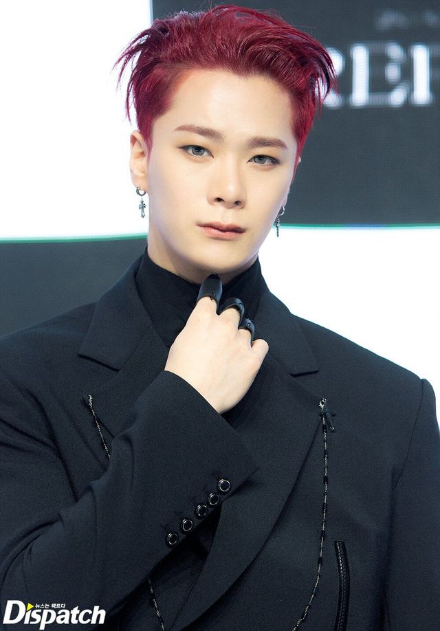 220315-MOONBIN-MOONBIN-SANHA-REFUGE-Showcase-documents-1