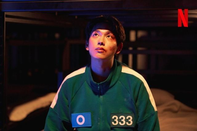 GbPbnRMakAAbWrE-925x616