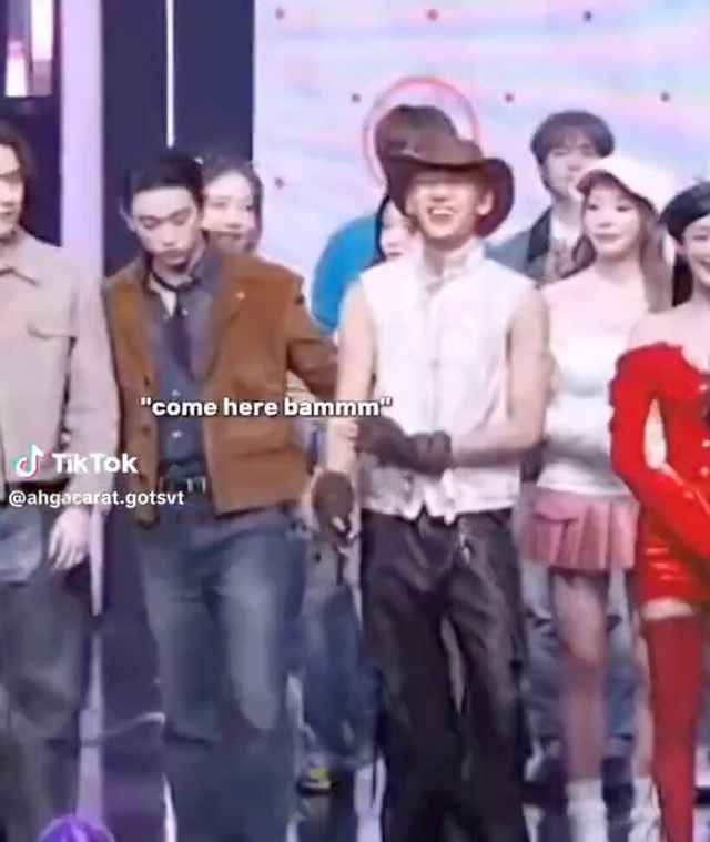 Screenshot 2025-01-26 at 12.12.54 AM