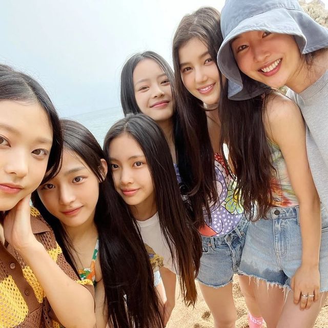 Snapinst.app_457280342_3428087220827960_4655833228467590779_n_1080