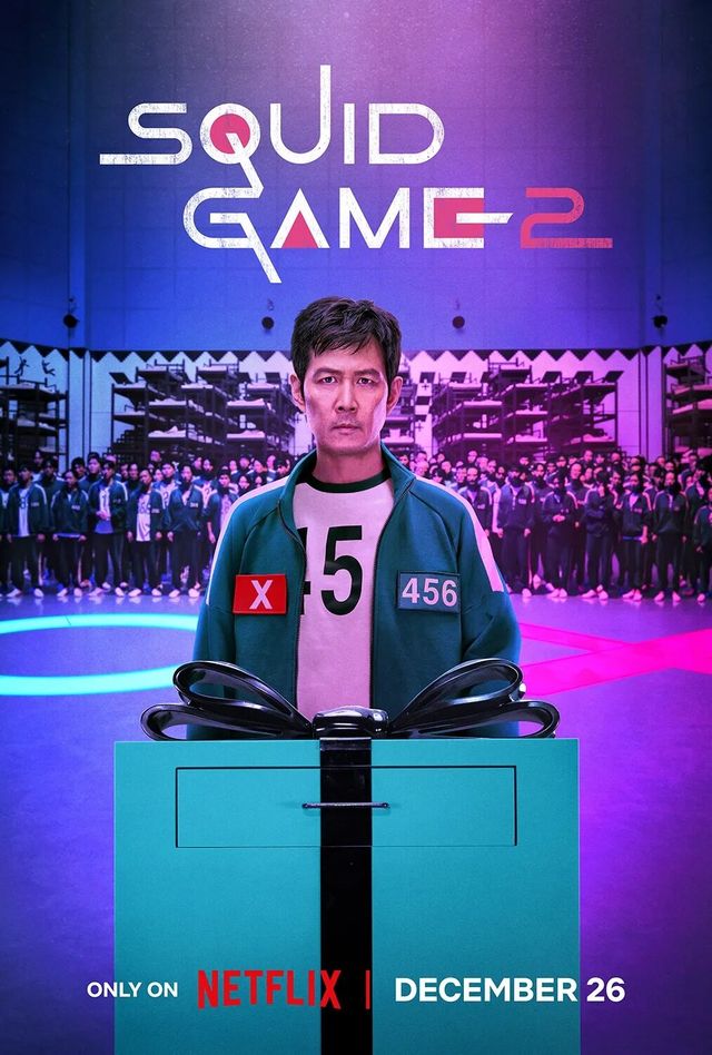 download - 2025-01-08T205706.407