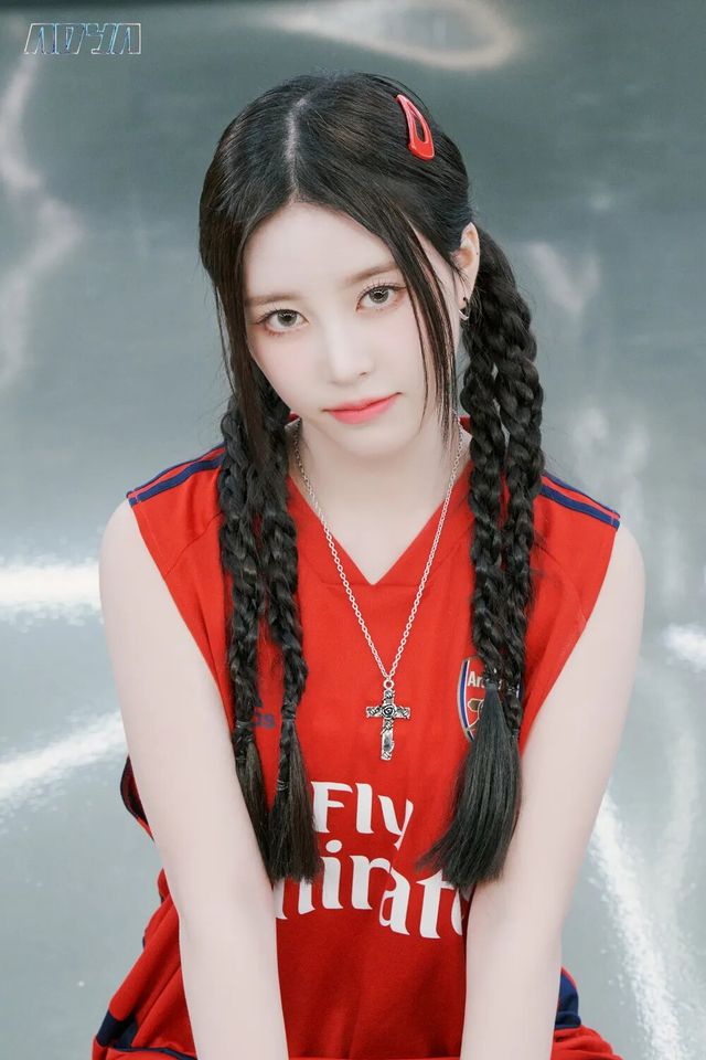 gxmfME4EyYetDGkf998TnPrZkOvqZv7AI36vS9Xhl38TctyjYvbelm-4VQ6oKQeAgx4Sl1MSy5rmIg_fJbJL-yUpNiSY_WgThWYnuyMJ7pOLMR1tsXeDTMVQztTOK31Tvwh0cpUG9HpWjFo7EQOaIJbOIcHUSrw0_zFfK4_4kzc