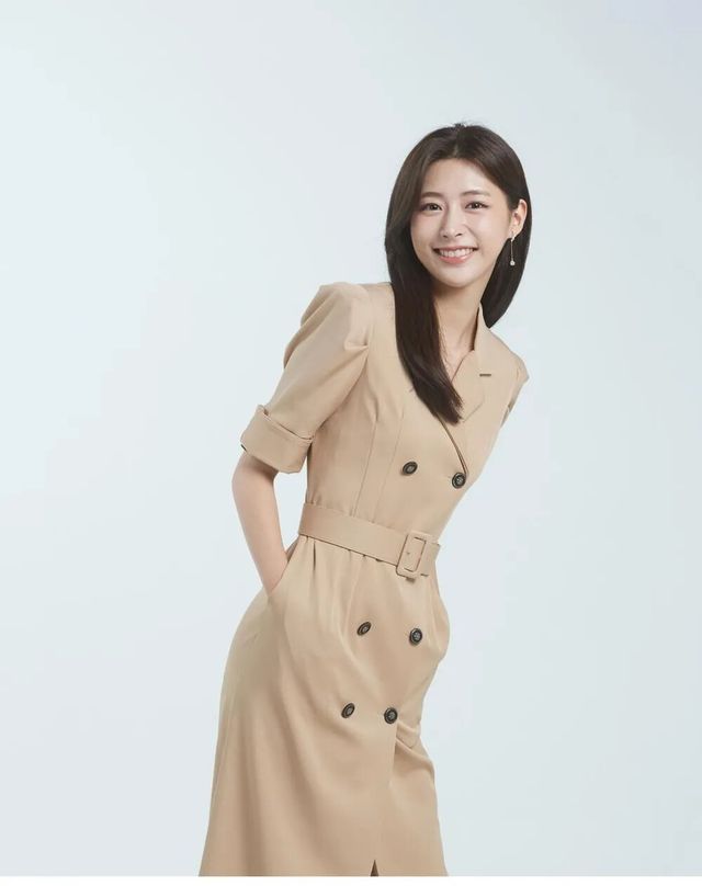 q45za1ucziwV8YJSnQXNOM0IxF5oXS_A9KVCzDYn-KfhBGLxZBBWDooZ8xj3J2dHOTjjilE4G2MWeIPzkKx5kw