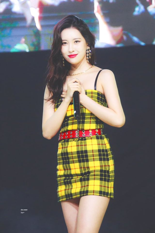 someone-got-up-to-leave-while-sunmi-was-on-stage-and-what-happened-next