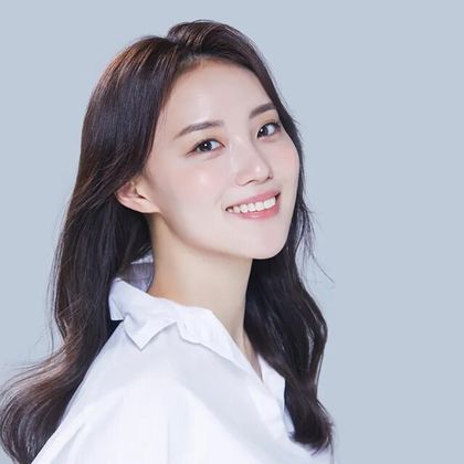 Beloved Celebrity Makes Stunning Wedding Announcement Koreaboo