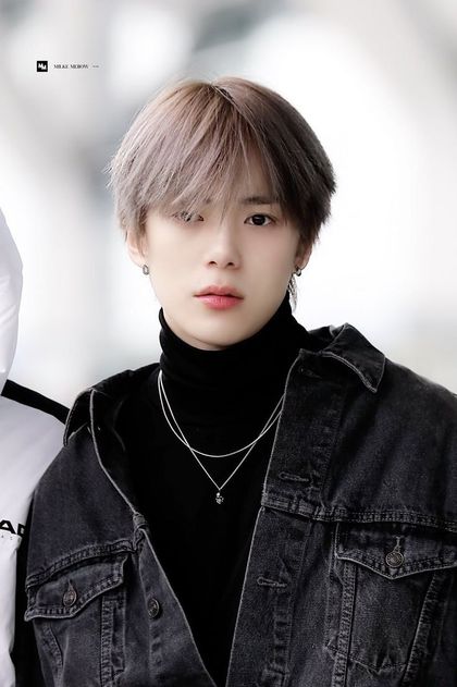 The Discharge Dates Of All 30 K-Pop Idols Currently Enlisted In The