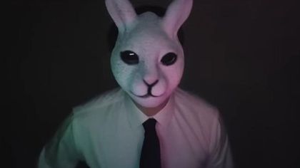 Miryang Gang Rape Perpetrators Exposed Without Victim's Consent