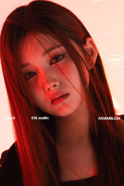 The 14 Youngest Currently Active K-Pop Idols - Koreaboo