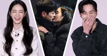 f0-the-impossible-heir-kdrama-actors-lee-jae-wook-hong-su-zu-lee-jun-young-shinee-minho-lovestruck-in-the-city-kiss-scene-debut-1thek-look-me-up.jpg