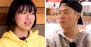 f0-tsuchida-harumi-kangnam-yasuo-kangnami-break-up-ex-girlfriend-reason.jpg