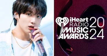 24iheartradioawards_winners-FI.jpg