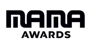 2022-MAMA-Awards-logo-billboard-1548-1.jpg