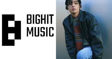 BIGHIT-MUSIC-BTS-FI.jpg
