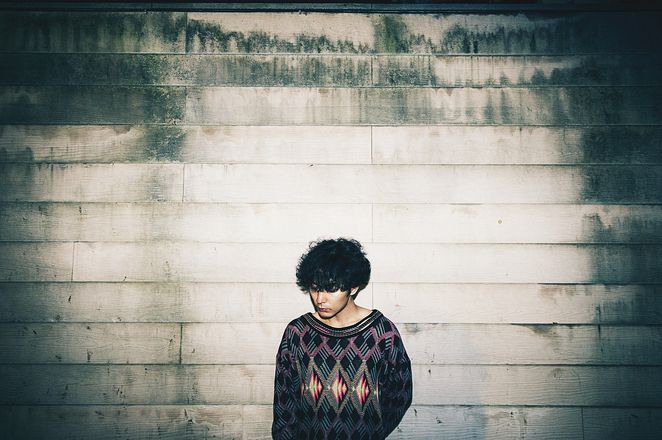 Verbal Jint updates fans on Instagram in wake of DUI charge, saying