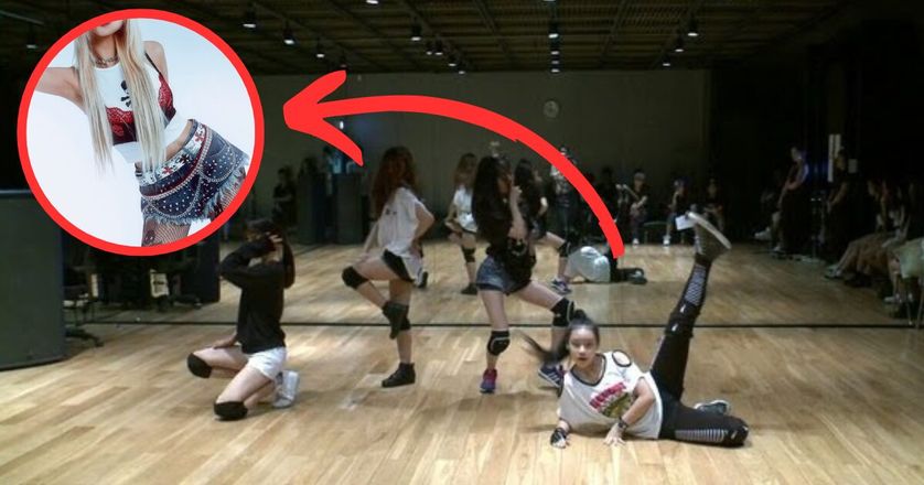 What Are The 4 Trainees YG Entertainment Once Called “Future 2NE1” Doing 12 Years Later?