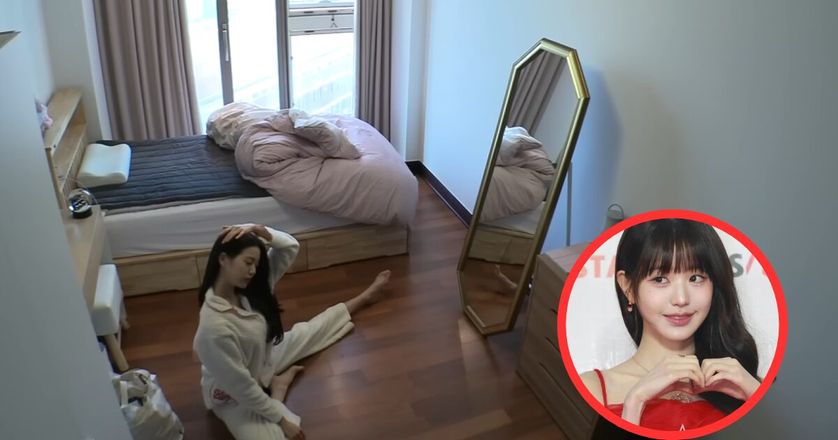 Why Even S-Tier K-Pop Idols Still Live In Their Group Dorms After Reaching The Top