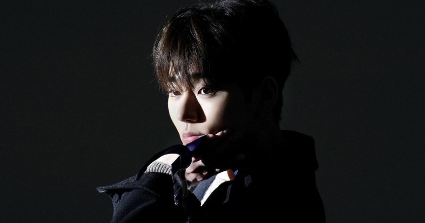 Black clearance hair zico