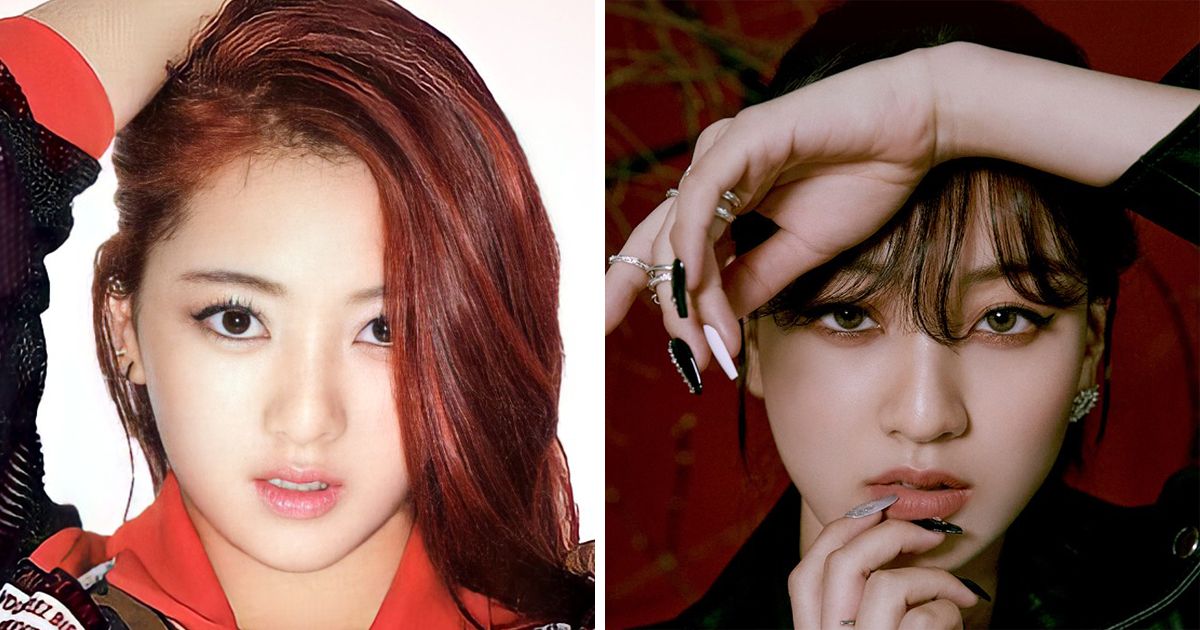 TWICE Reveal How Life Has Changed Since They Debuted: Friendships, Fame ...