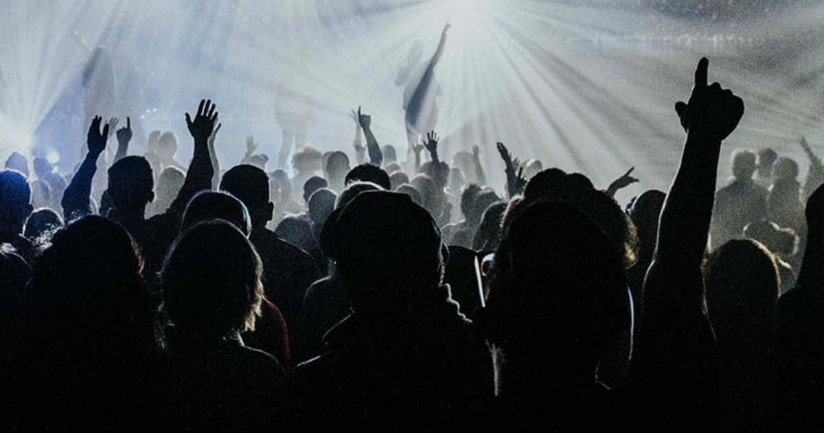 There Are 6 Types Of KPop Fans, According To KPop Fans Koreaboo