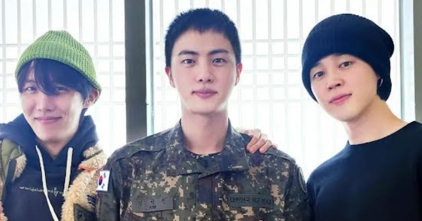 18 Korean Celebrities Set To Discharge From The Military In 2024 Koreaboo   Unnamed 2024 01 02T184652.230 