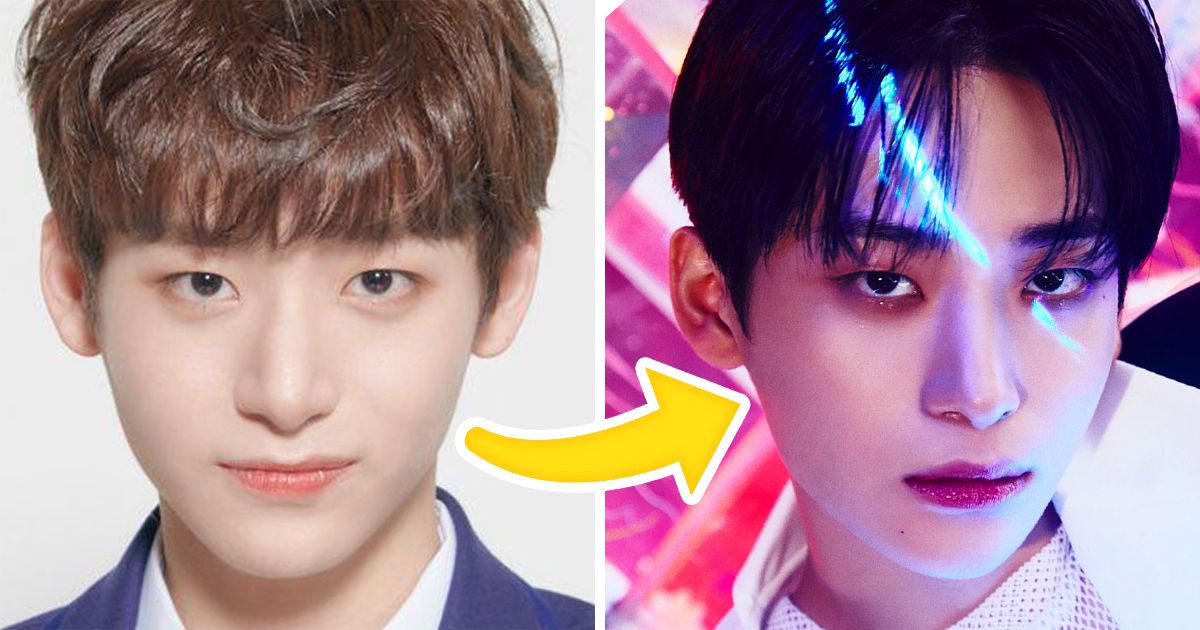 Here's What The 6 "Produce X 101" Vote Manipulation Victims Are Doing