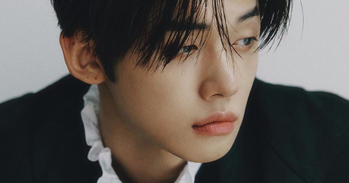 TXT's Yeonjun Tests Positive For COVID19 Koreaboo