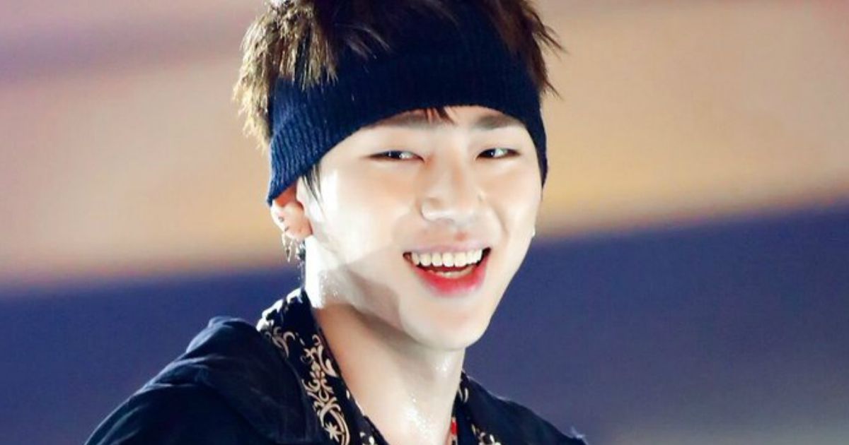 ZICO Revealed To Have Produced One Of The Concept Evaluation Tracks For